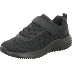 Skechers Slipper/Kletthalbschuh (casual) BOUNDER-BARONIK