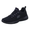 Skechers Slipper/Kletthalbschuh Sneaker (sportlich) Dynamight