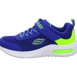 Skechers Slipper/Kletthalbschuh (casual) BOUNDER-TECH