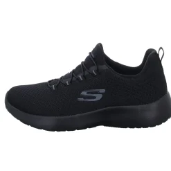 Skechers Slipper/Kletthalbschuh Sneaker (sportlich) Dynamight