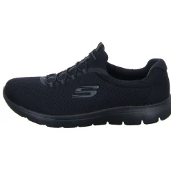 Skechers Slipper/Kletthalbschuh Sneaker (sportlich) Summits