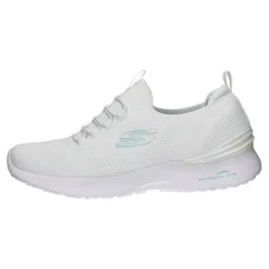 Skechers Slipper/Kletthalbschuh Sneaker (sportlich) Skech-Air Dynamight-PERFECT STEPS