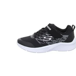 Skechers Slipper/Kletthalbschuh (casual) MICROSPEC-TEXLOR