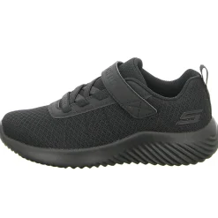 Skechers Slipper/Kletthalbschuh (casual) BOUNDER-BARONIK