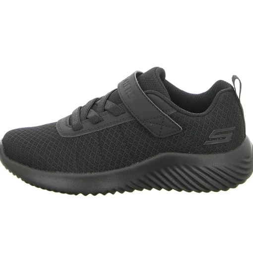 Skechers Slipper/Kletthalbschuh (casual) BOUNDER-BARONIK