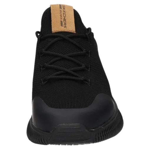 Skechers Slipper/Kletthalbschuh Sneaker (sportlich) BOBS GEO-CITY DAPPER