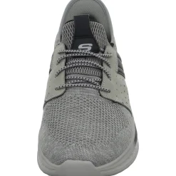 Skechers Slipper/Kletthalbschuh Sneaker (sportlich) SLADE-OCON