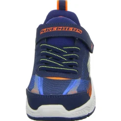 Skechers Slipper/Kletthalbschuh (casual) Thermoflux 2.0-KODRON