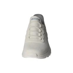 Skechers Slipper/Kletthalbschuh Sneaker (sportlich) BOBS SQUAD CHAOS-DAILY HYPE