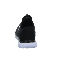 Skechers Slipper/Kletthalbschuh Sneaker (sportlich) Summits