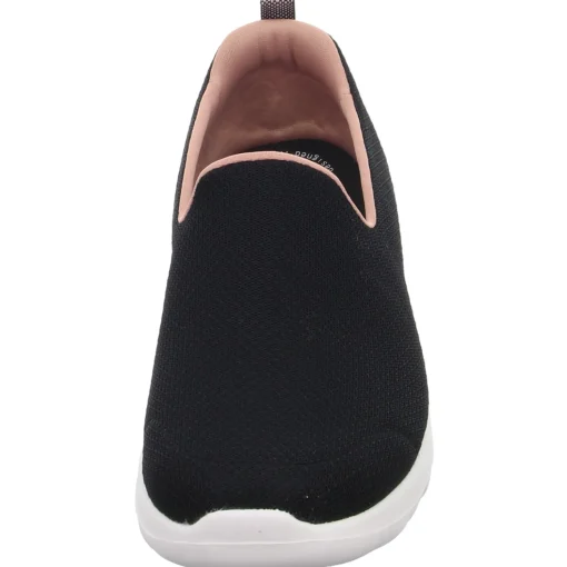 Skechers Slipper/Kletthalbschuh Sneaker (sportlich) GOwalk Joy - Danil