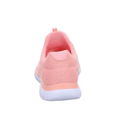 Skechers Slipper/Kletthalbschuh Sneaker (sportlich) SUMMITS