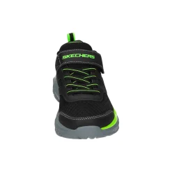 Skechers Slipper/Kletthalbschuh (casual) BOUNDLESS