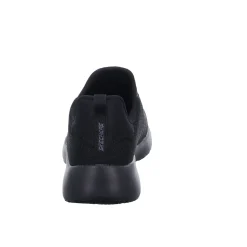 Skechers Slipper/Kletthalbschuh Sneaker (sportlich) Dynamight
