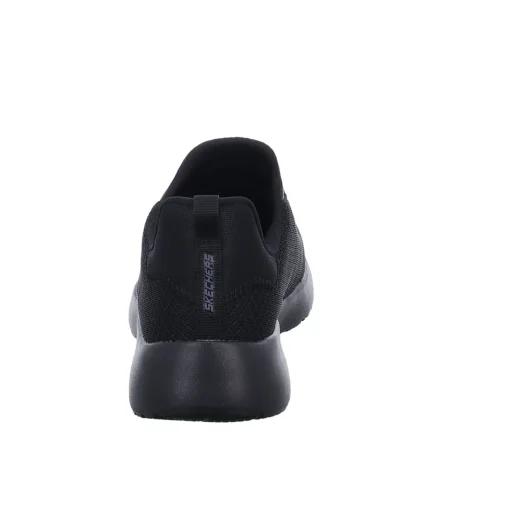 Skechers Slipper/Kletthalbschuh Sneaker (sportlich) Dynamight