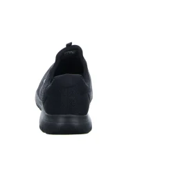 Skechers Slipper/Kletthalbschuh Sneaker (sportlich) Summits