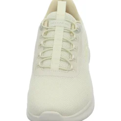 Skechers Slipper/Kletthalbschuh Sneaker (sportlich) Skech-Lite Pro-GLIMMER ME