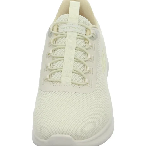 Skechers Slipper/Kletthalbschuh Sneaker (sportlich) Skech-Lite Pro-GLIMMER ME
