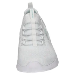 Skechers Slipper/Kletthalbschuh Sneaker (sportlich) Skech-Air Dynamight-PERFECT STEPS
