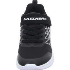 Skechers Slipper/Kletthalbschuh (casual) MICROSPEC-TEXLOR