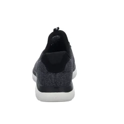 Skechers Slipper/Kletthalbschuh Sneaker (sportlich) Summits-Forton