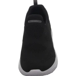 Skechers Slipper/Kletthalbschuh Sneaker (sportlich) Delson 3.0-FAIRFIELD