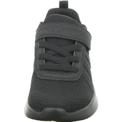 Skechers Slipper/Kletthalbschuh (casual) BOUNDER-BARONIK