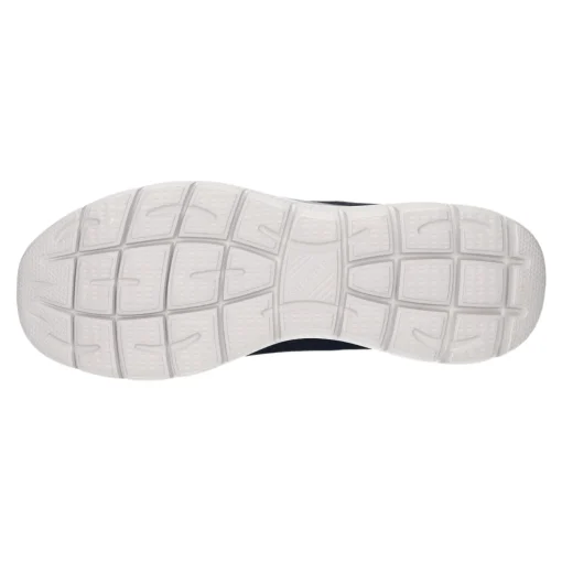 Skechers Slipper/Kletthalbschuh Sneaker (sportlich) Summits-LOUVIN