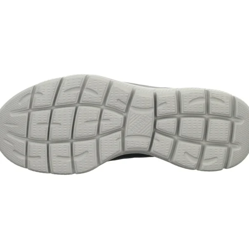 Skechers Slipper/Kletthalbschuh Sneaker (sportlich) Summits-KEY PACE