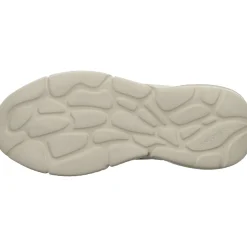 Skechers Slipper/Kletthalbschuh Sneaker (sportlich) Ingram-BRACKETT