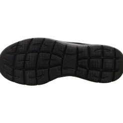 Skechers Slipper/Kletthalbschuh Sneaker (sportlich) SUMMITS