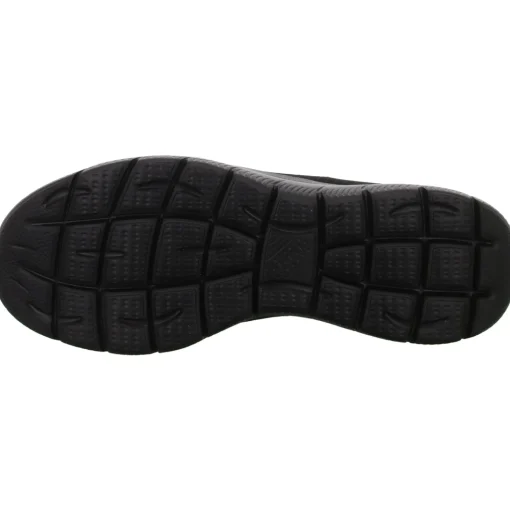 Skechers Slipper/Kletthalbschuh Sneaker (sportlich) SUMMITS