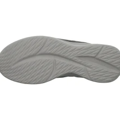 Skechers Slipper/Kletthalbschuh Sneaker (sportlich) SLADE-OCON