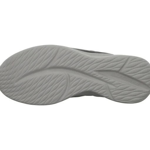 Skechers Slipper/Kletthalbschuh Sneaker (sportlich) SLADE-OCON