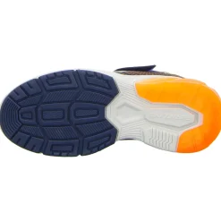 Skechers Slipper/Kletthalbschuh (casual) Thermoflux 2.0-KODRON
