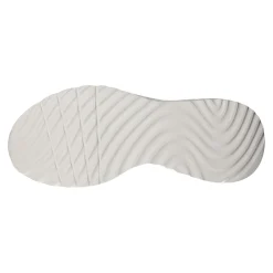 Skechers Slipper/Kletthalbschuh Sneaker (sportlich) BOBS SQUAD CHAOS-DAILY HYPE