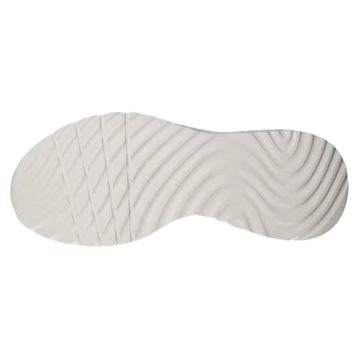 Skechers Slipper/Kletthalbschuh Sneaker (sportlich) BOBS SQUAD CHAOS-DAILY HYPE
