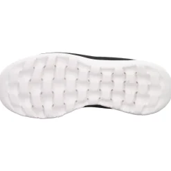 Skechers Slipper/Kletthalbschuh Sneaker (sportlich) GOwalk Joy - Danil