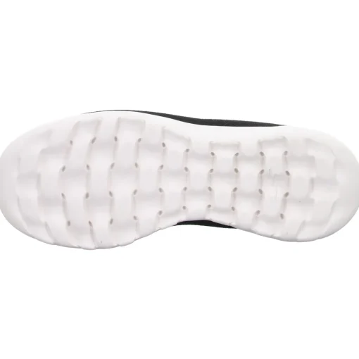 Skechers Slipper/Kletthalbschuh Sneaker (sportlich) GOwalk Joy - Danil