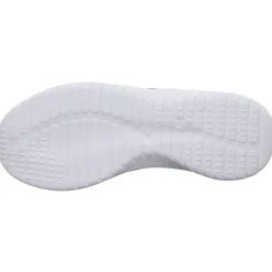 Skechers Slipper/Kletthalbschuh Sneaker (sportlich) Ultra Flex 2.0-LITE-GROOVE