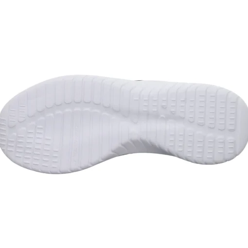 Skechers Slipper/Kletthalbschuh Sneaker (sportlich) Ultra Flex 2.0-LITE-GROOVE