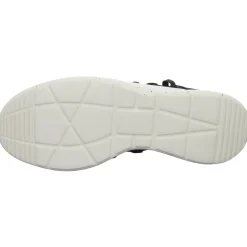 Skechers Slipper/Kletthalbschuh Sneaker (sportlich) BOBS-SPARROW-MOON-LIGHTER