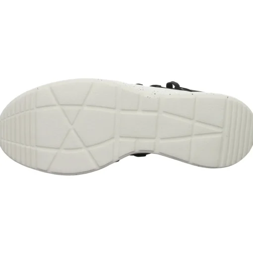 Skechers Slipper/Kletthalbschuh Sneaker (sportlich) BOBS-SPARROW-MOON-LIGHTER