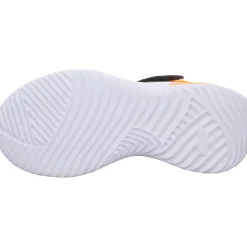Skechers Slipper/Kletthalbschuh (casual) BOUNDER-TECH