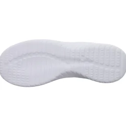 Skechers Slipper/Kletthalbschuh Sneaker (sportlich) Ultra Flex 2.0 LITE-GROOVE