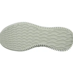 Skechers Slipper/Kletthalbschuh Sneaker (sportlich) Bobs Geo-NEW AESTHETICS