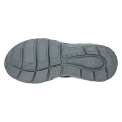 Skechers Slipper/Kletthalbschuh (casual) BOUNDLESS
