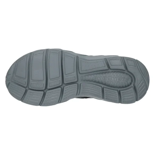 Skechers Slipper/Kletthalbschuh (casual) BOUNDLESS