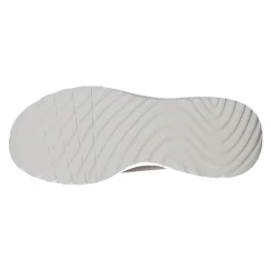 Skechers Slipper/Kletthalbschuh Sneaker (sportlich) BOBS SQUAD CHAOS-CURRENT MUSE