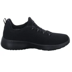 Skechers Slipper/Kletthalbschuh Sneaker (sportlich) Dynamight